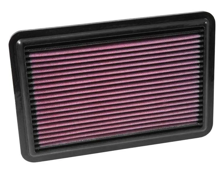 wkladka-kandn-33-5016