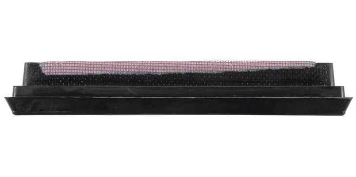 wkladka-kandn-33-2747-producent-czesci-kandn-filters