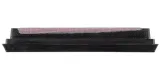 wkladka-kandn-33-2747-producent-czesci-kandn-filters