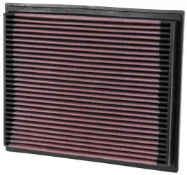 wkladka-kandn-33-2675