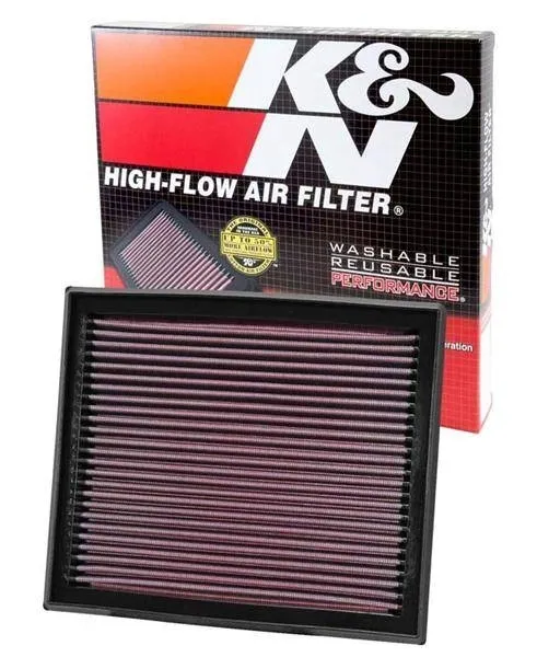 wkladka-kandn-33-2873-producent-czesci-kandn-filters