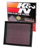 wkladka-kandn-33-2873-producent-czesci-kandn-filters