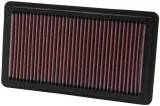 wkladka-kandn-33-2343