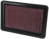 wkladka-kandn-33-2480-stan-nowy