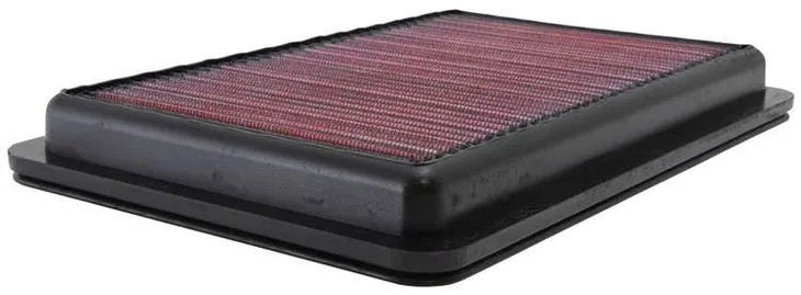 wkladka-kandn-33-2480-producent-czesci-kandn-filters