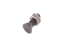 sruba-kpl-pluzna-podsadzana-m12x35-mm-kl-8-8-warynski-25szt