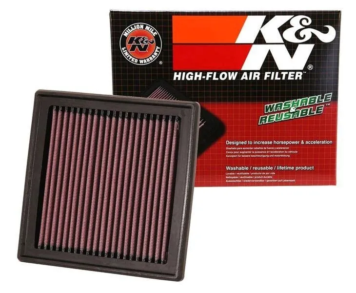 wkladka-kandn-33-2399-producent-czesci-kandn-filters