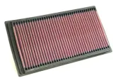 wkladka-kandn-33-2255