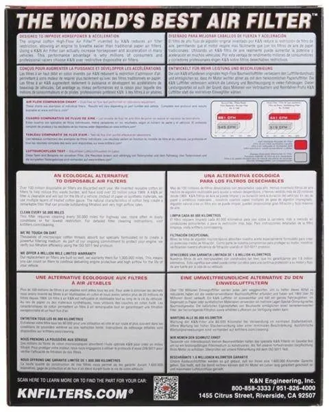 wkladka-kandn-33-2231