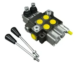 rozdzielacz-hydrauliczny-2-sekcyjny-max-przeplyw-40l-z-zatrzaskami