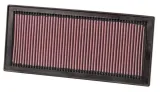 wkladka-kandn-33-2154