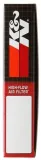 wkladka-kandn-33-2154-jakosc-czesci-zgodnie-z-gvo-q-oryginal-z-logo-producenta-czesci-oem-oes
