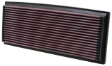 wkladka-kandn-33-2046