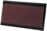 wkladka-kandn-33-2273