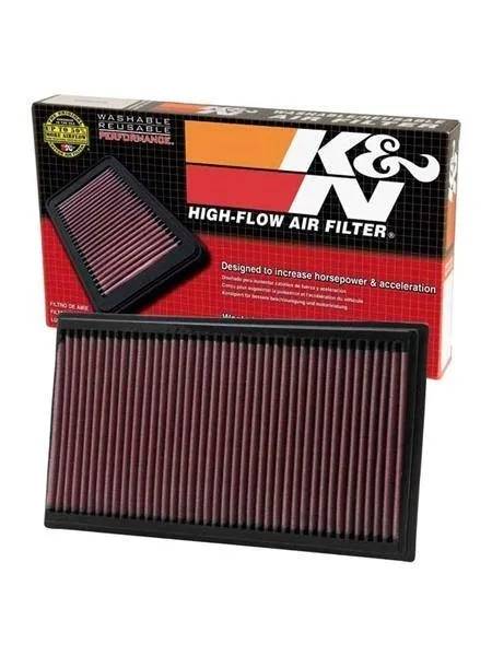 wkladka-kandn-33-2273-producent-czesci-kandn-filters