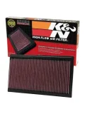 wkladka-kandn-33-2273-producent-czesci-kandn-filters