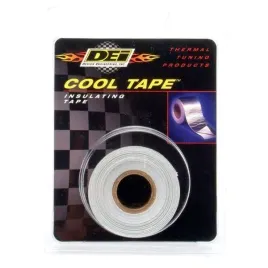 tasma-termiczna-dei-cool-tape-50mm-x-18m-aluminiowa