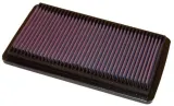 wkladka-kandn-33-2124