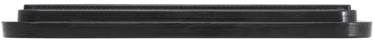 wkladka-kandn-33-2146-producent-czesci-kandn-filters