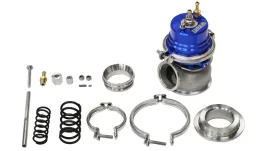 wastegate-zewnetrzny-turboworks-50mm-1-6-bar-v-band-niebieski
