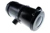 filtr-powietrza-kpl-bizon