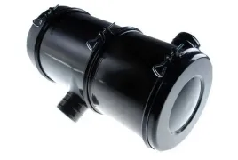 filtr-powietrza-kpl-bizon