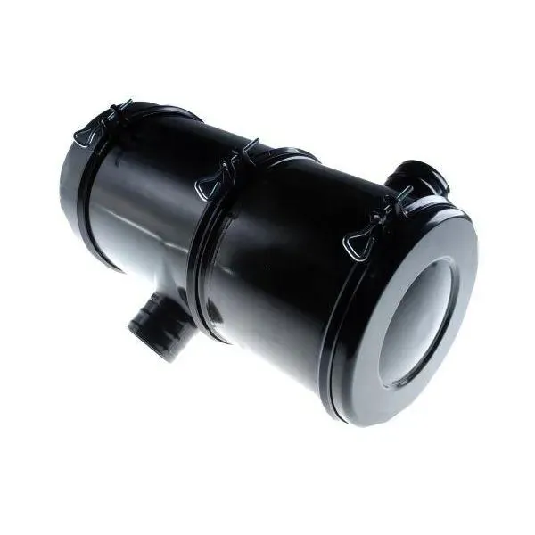 filtr-powietrza-kpl-bizon-waga-z-opakowaniem-8-8-kg