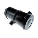 filtr-powietrza-kpl-bizon-waga-z-opakowaniem-8-8-kg