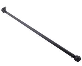 drazek-kierowniczy-937mm-1860411m92-warynski