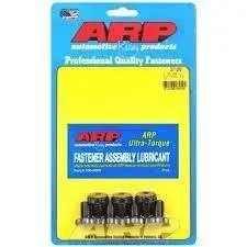 sruby-kola-zamachowego-arp-mitsubishi-lancer-2-0l-4b11-2007-2017-207-2801