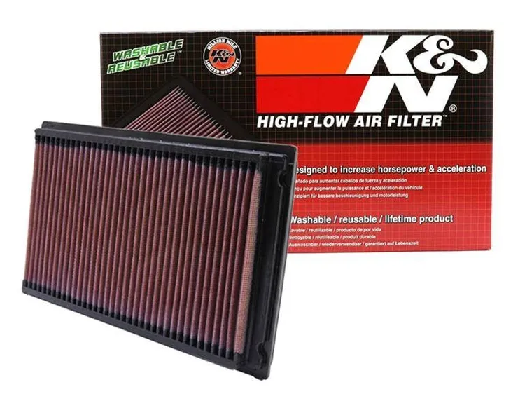 wkladka-kandn-33-2031-2-producent-czesci-kandn-filters