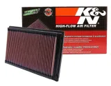 wkladka-kandn-33-2031-2-producent-czesci-kandn-filters