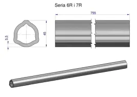 rura-wewnetrzna-seria-6r-i-7r-do-walu-910-p-teleskopowego-45x5-5mm-755mm
