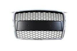 grill-audi-a3-8p-rs-style-chrome-black