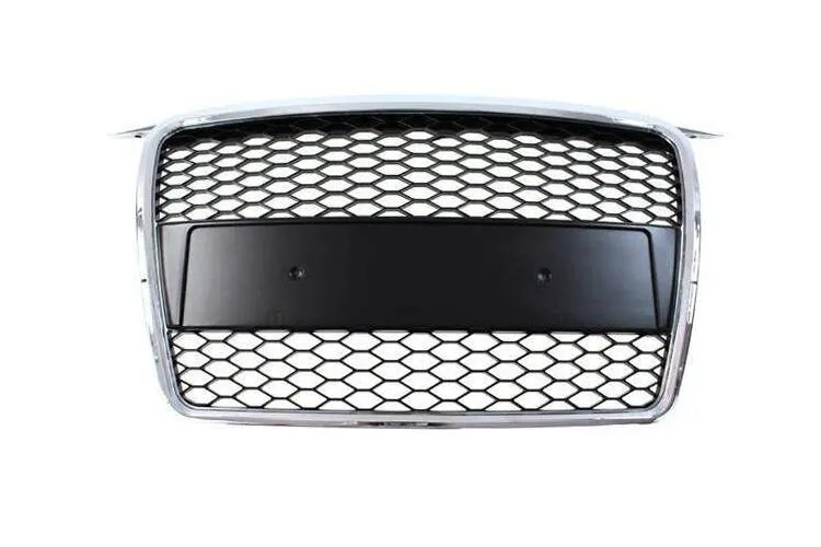 grill-audi-a3-8p-rs-style-chrome-black-stan-nowy