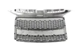 grill-audi-a3-8p-rs-style-chrome-black-stan-nowy