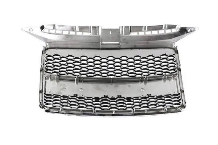 grill-audi-a3-8p-rs-style-chrome-black