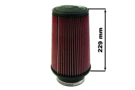 filtr-stozkowy-kandn-re-0870-102mm