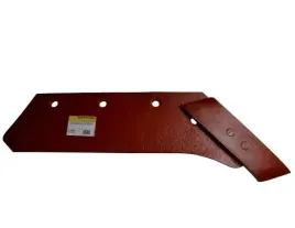 eurolemiesz-prawy-16-z-dlutem-kverneland-plug-stal-borowa