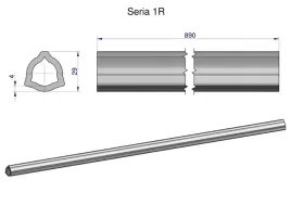 rura-wewnetrzna-seria-1r-do-walu-1010-przeg-teleskopowego-29x4mm-890mm