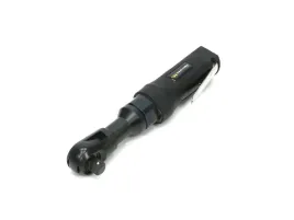 grzechotka-udarowa-1-2-warynski