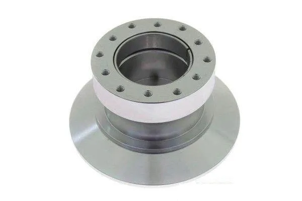 naba-bmw-e36-d1spec-stan-nowy