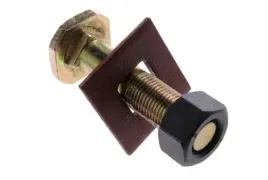 sruba-tarczy-kola-kpl-m16x1-5x68-c-330
