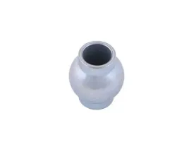 kula-lacznika-gornego-hartowana-kat-3-4-78x32x64-warynski