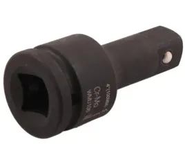 przedluzka-do-nasadek-udarowych-3-4-100mm-crmo-warynski