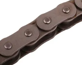 lancuch-rolkowy-wzmocniony-80sp-r1-1-5m-warynski