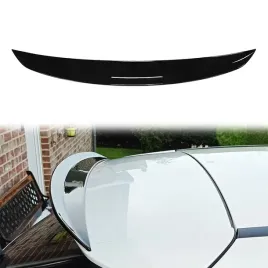 lotka-mercedes-benz-a-w177-gloss-black