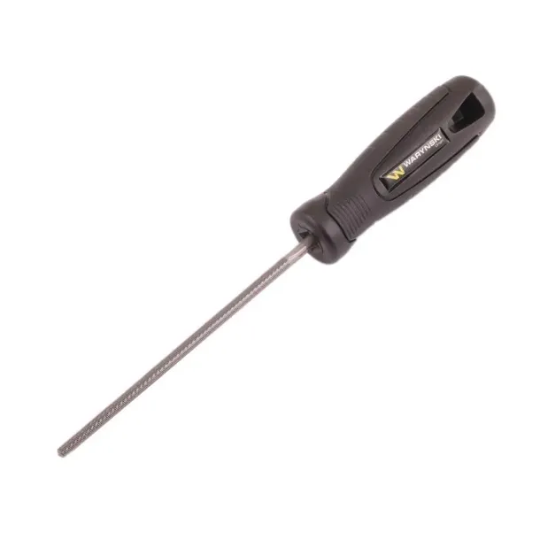 pilnik-okragly-150-mm-warynski-waga-z-opakowaniem-0-1-kg