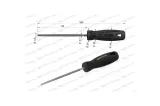pilnik-okragly-150-mm-warynski-kod-producenta-wmf013