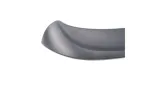 lotka-volkswagen-golf-v-paintable-stan-nowy